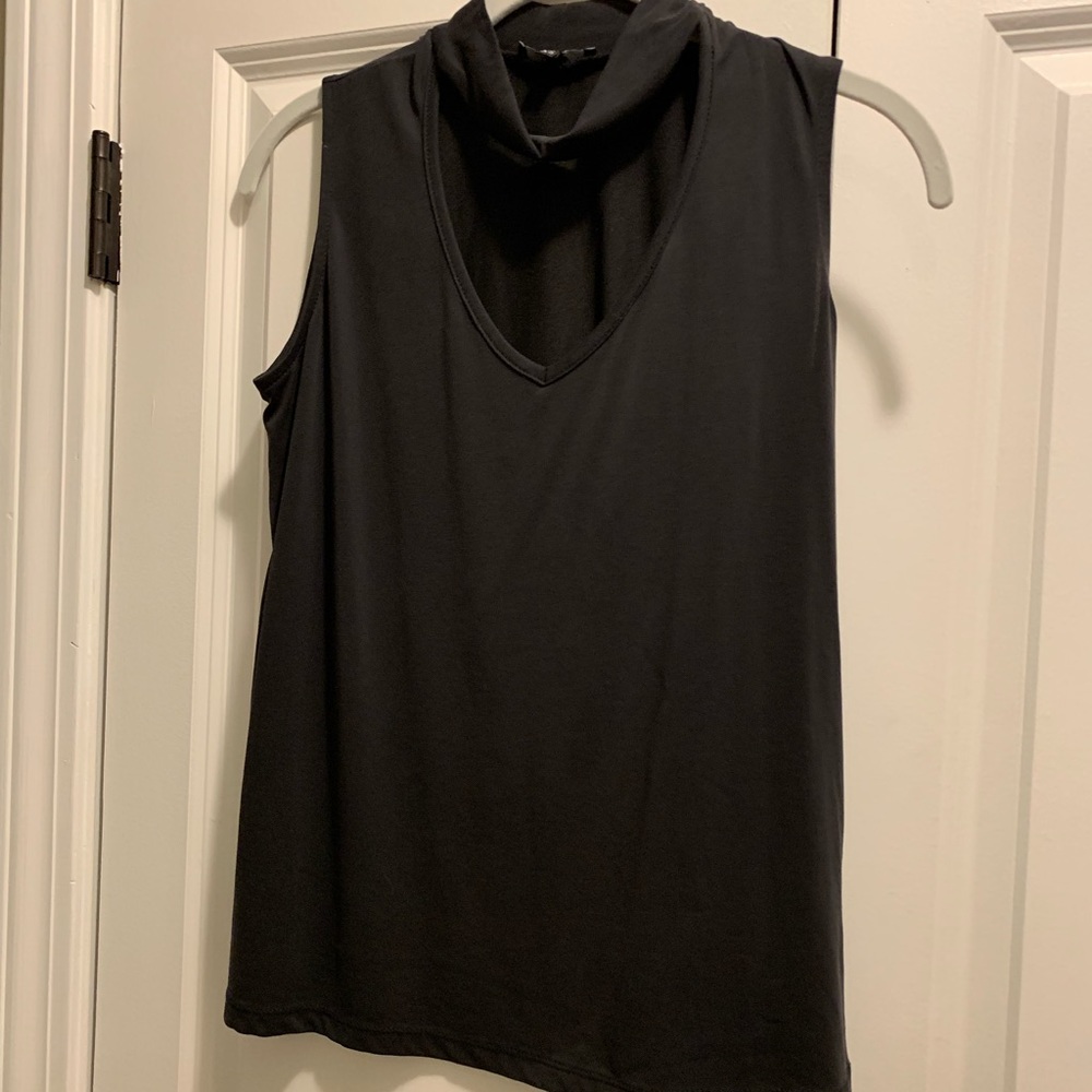 Black Top